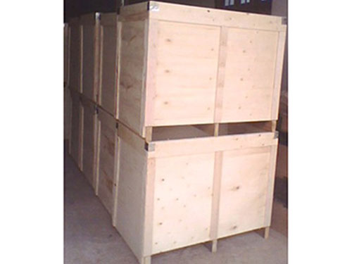 德山開發(fā)區(qū)木托盤，卡板，工業(yè)包裝運(yùn)輸承重